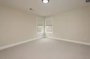 144 Hearthwood Cir, Irmo, SC 29063 - Photo 27