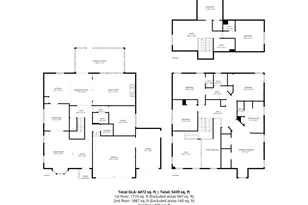 144 Hearthwood Cir, Irmo, SC 29063 - Photo 65