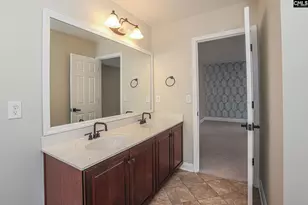 144 Hearthwood Cir, Irmo, SC 29063 - Photo 25