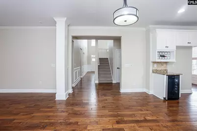 144 Hearthwood Circle, Irmo, SC 29063 - Photo 17
