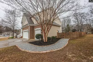 144 Hearthwood Cir, Irmo, SC 29063 - Photo 43