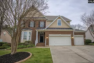 144 Hearthwood Cir, Irmo, SC 29063 - Photo 1