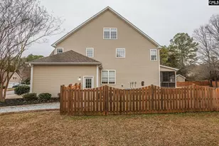 144 Hearthwood Cir, Irmo, SC 29063 - Photo 59