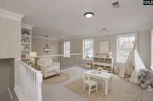 144 Hearthwood Cir, Irmo, SC 29063 - Photo 21