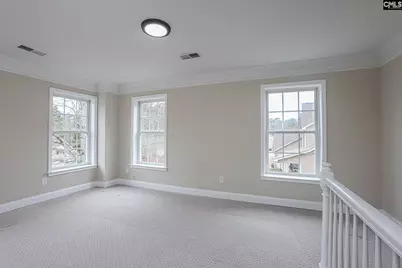 144 Hearthwood Circle, Irmo, SC 29063 - Photo 21