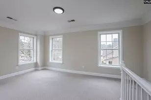 144 Hearthwood Cir, Irmo, SC 29063 - Photo 21