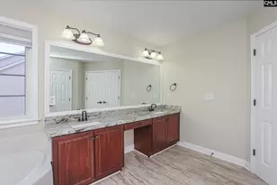 144 Hearthwood Cir, Irmo, SC 29063 - Photo 33