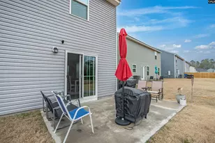 3025 Blue Brook Ln, Columbia, SC 29209 - Photo 31