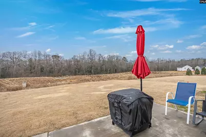 3025 Blue Brook Lane, Columbia, SC 29209 - Photo 33