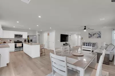 3025 Blue Brook Lane, Columbia, SC 29209 - Photo 13