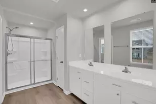 3025 Blue Brook Ln, Columbia, SC 29209 - Photo 21