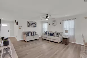 3025 Blue Brook Ln, Columbia, SC 29209 - Photo 9