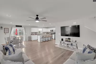 3025 Blue Brook Lane, Columbia, SC 29209 - Photo 11