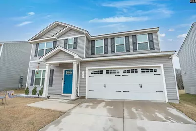3025 Blue Brook Lane, Columbia, SC 29209 - Photo 5