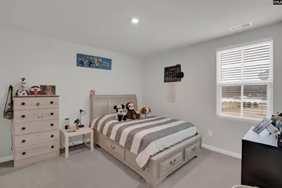 3025 Blue Brook Lane, Columbia, SC 29209 - Photo 23
