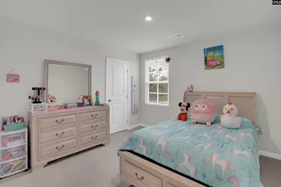 3025 Blue Brook Lane, Columbia, SC 29209 - Photo 27