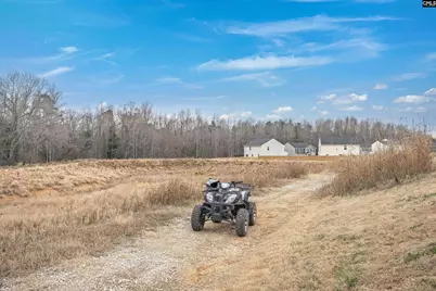 3025 Blue Brook Lane, Columbia, SC 29209 - Photo 35