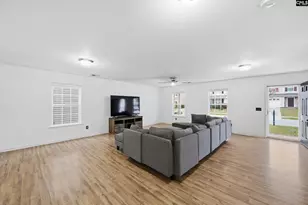 492 Denman Loop, Columbia, SC 29229 - Photo 5