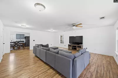 492 Denman Loop, Columbia, SC 29229 - Photo 3