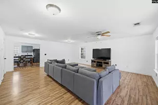 492 Denman Loop, Columbia, SC 29229 - Photo 3