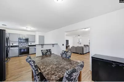 492 Denman Loop, Columbia, SC 29229 - Photo 9