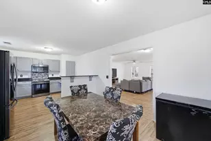 492 Denman Loop, Columbia, SC 29229 - Photo 9