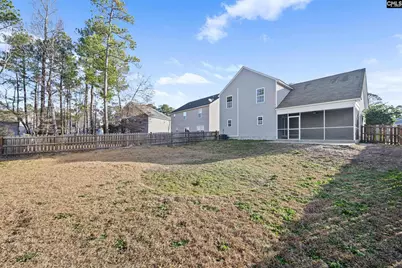 492 Denman Loop, Columbia, SC 29229 - Photo 27
