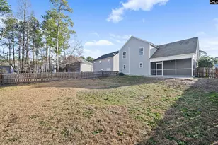 492 Denman Loop, Columbia, SC 29229 - Photo 27