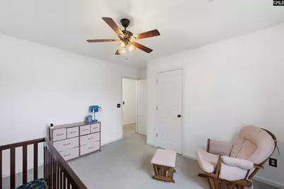 492 Denman Loop, Columbia, SC 29229 - Photo 29