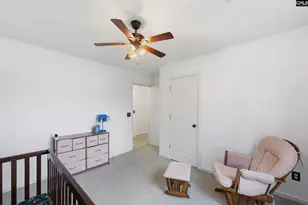 492 Denman Loop, Columbia, SC 29229 - Photo 29