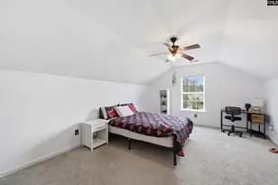 492 Denman Loop, Columbia, SC 29229 - Photo 21