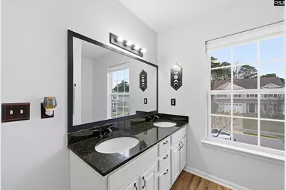 492 Denman Loop, Columbia, SC 29229 - Photo 17