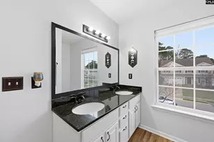 492 Denman Loop, Columbia, SC 29229 - Photo 17