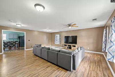 492 Denman Loop, Columbia, SC 29229 - Photo 11