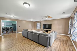 492 Denman Loop, Columbia, SC 29229 - Photo 11