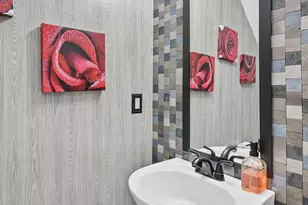 492 Denman Loop, Columbia, SC 29229 - Photo 17