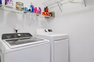 492 Denman Loop, Columbia, SC 29229 - Photo 23