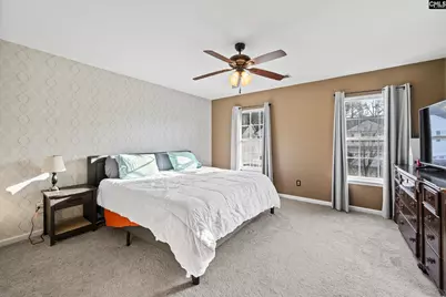 492 Denman Loop, Columbia, SC 29229 - Photo 23