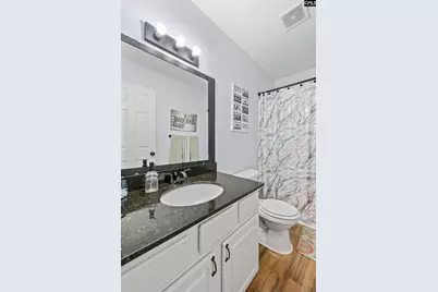 492 Denman Loop, Columbia, SC 29229 - Photo 25