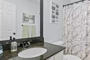 492 Denman Loop, Columbia, SC 29229 - Photo 25