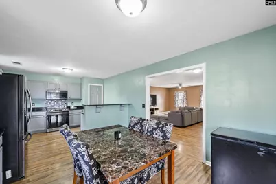 492 Denman Loop, Columbia, SC 29229 - Photo 13