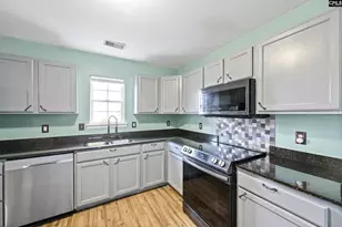 492 Denman Loop, Columbia, SC 29229 - Photo 21