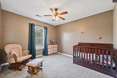 492 Denman Loop, Columbia, SC 29229 - Photo 5