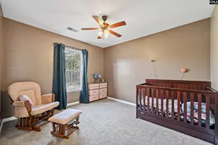 492 Denman Loop, Columbia, SC 29229 - Photo 5