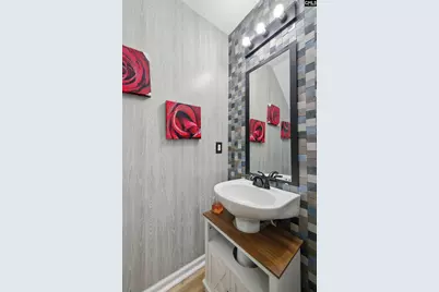 492 Denman Loop, Columbia, SC 29229 - Photo 13