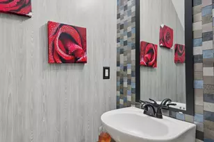 492 Denman Loop, Columbia, SC 29229 - Photo 13