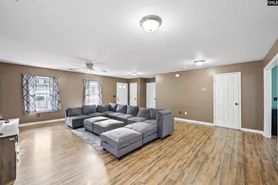 492 Denman Loop, Columbia, SC 29229 - Photo 19