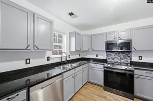 492 Denman Loop, Columbia, SC 29229 - Photo 7