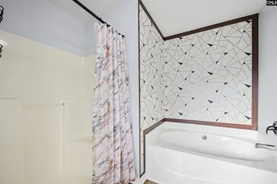 492 Denman Loop, Columbia, SC 29229 - Photo 31