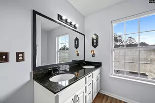 492 Denman Loop, Columbia, SC 29229 - Photo 29